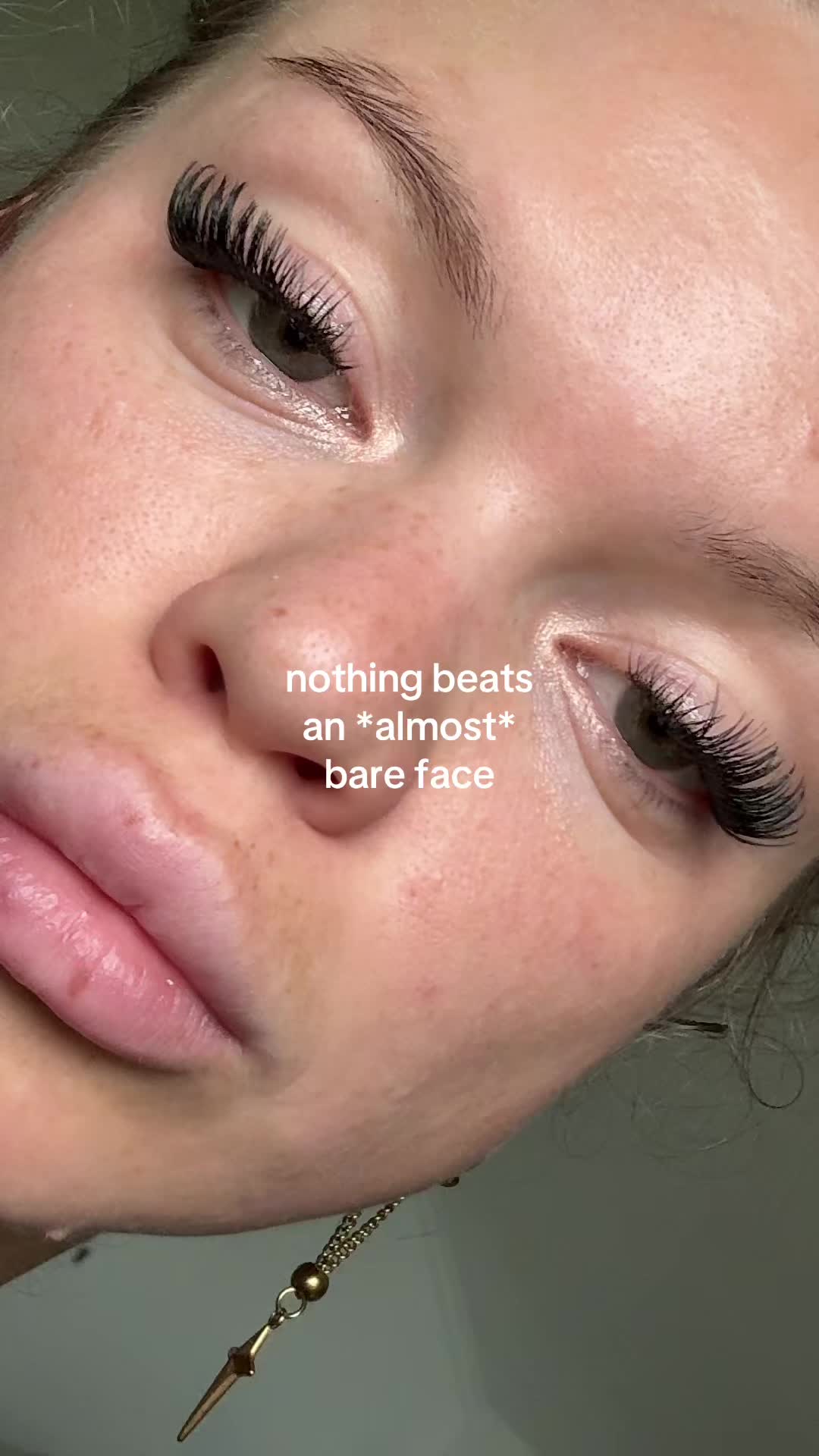 @𝔩𝔶𝔫𝔵✦₊˚