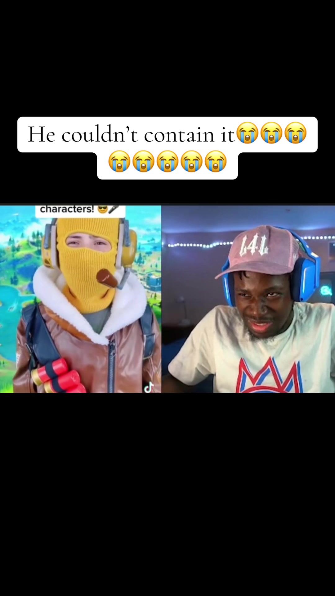 @MAK9️⃣