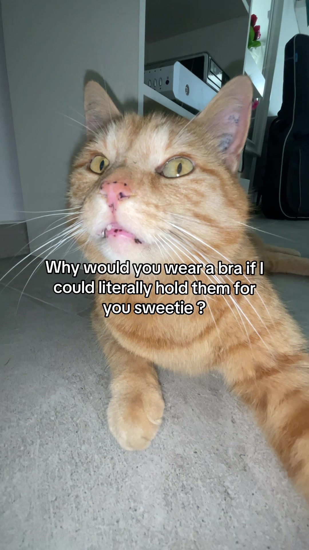@Simba