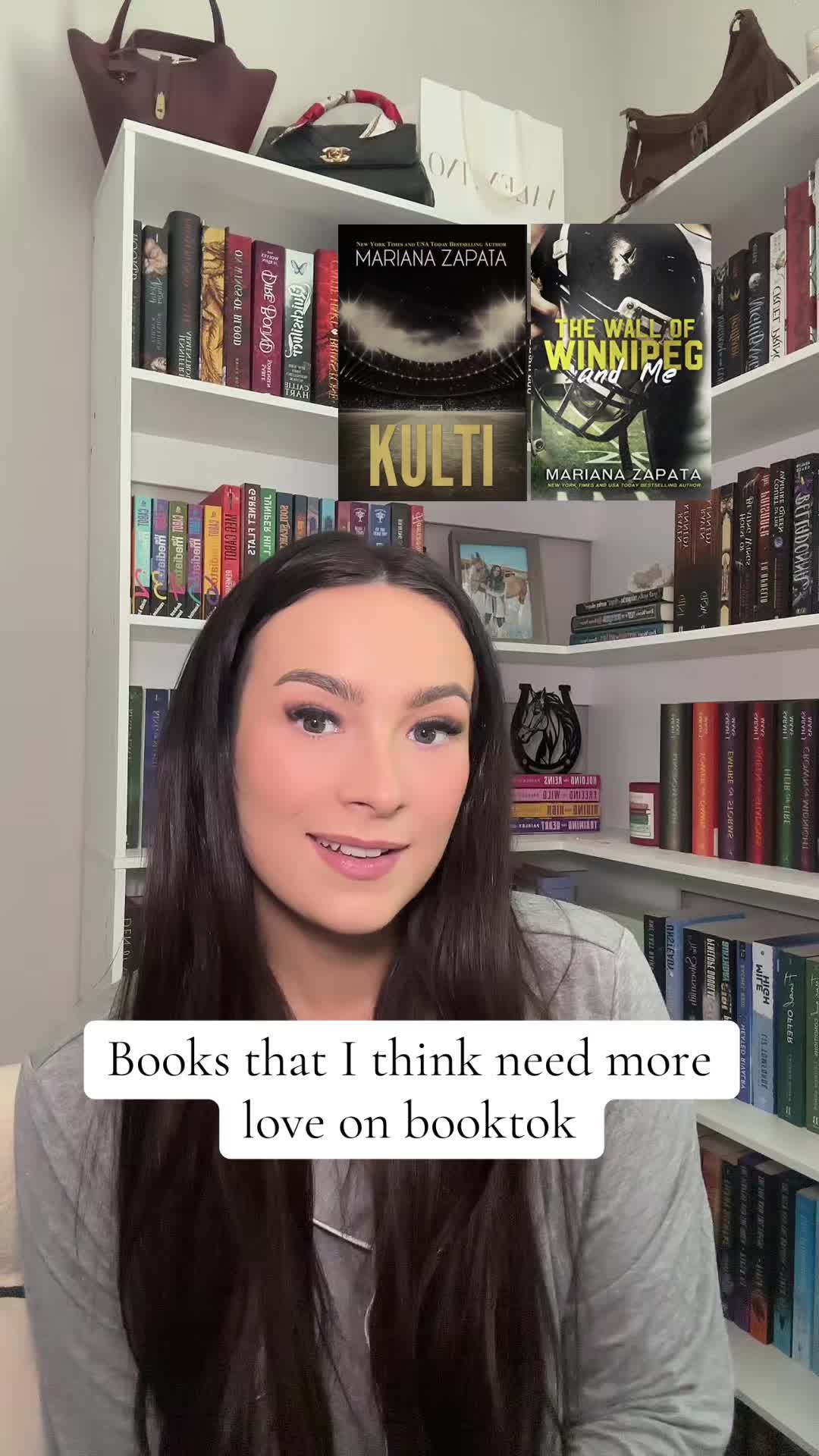 @Bookswithchloe📚