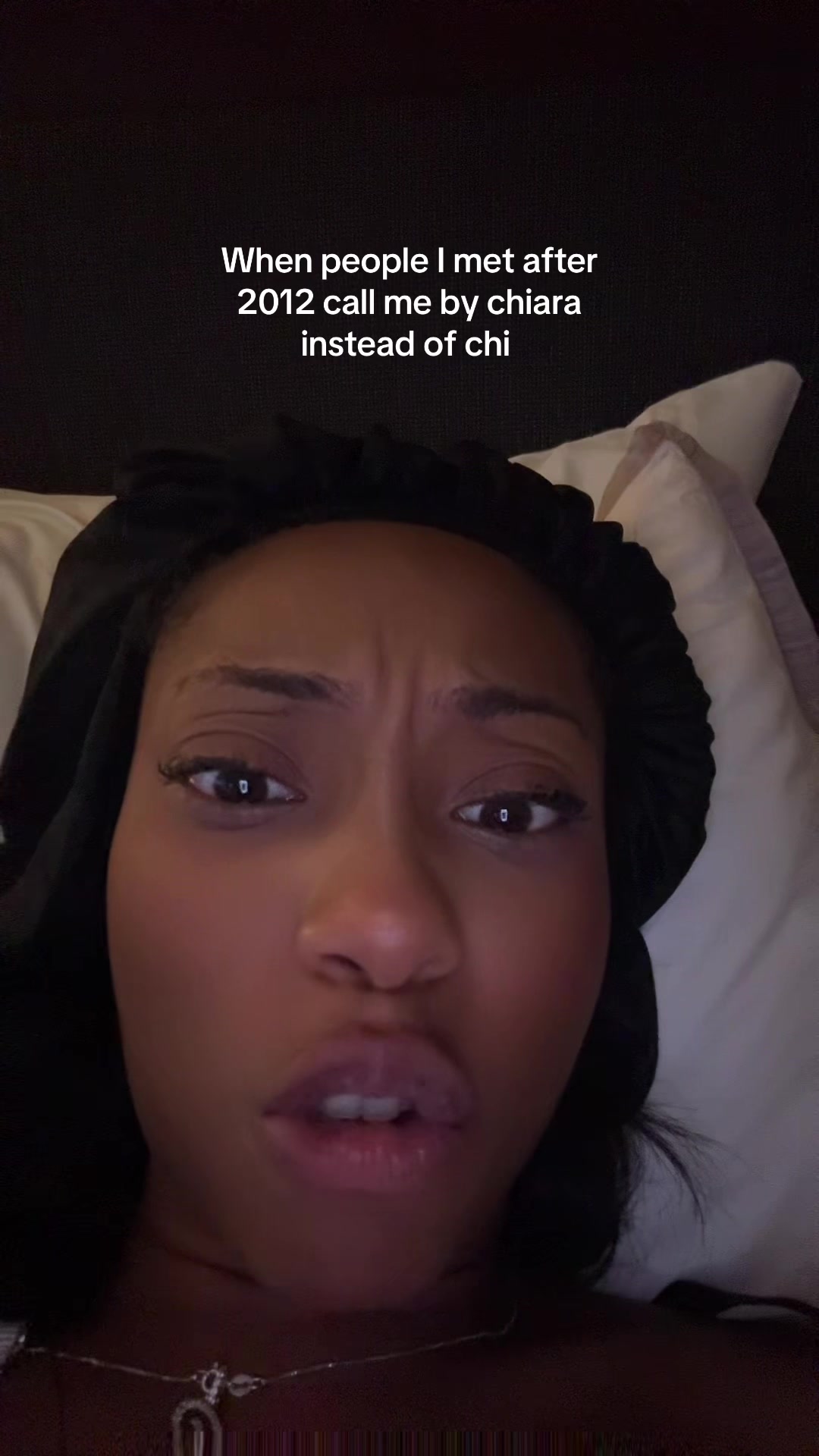 @DopeCHI