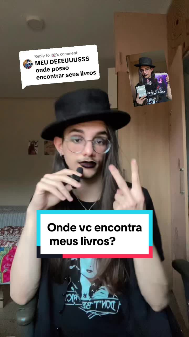 @🖤🦇 Piter Salvatore 🖤🦇