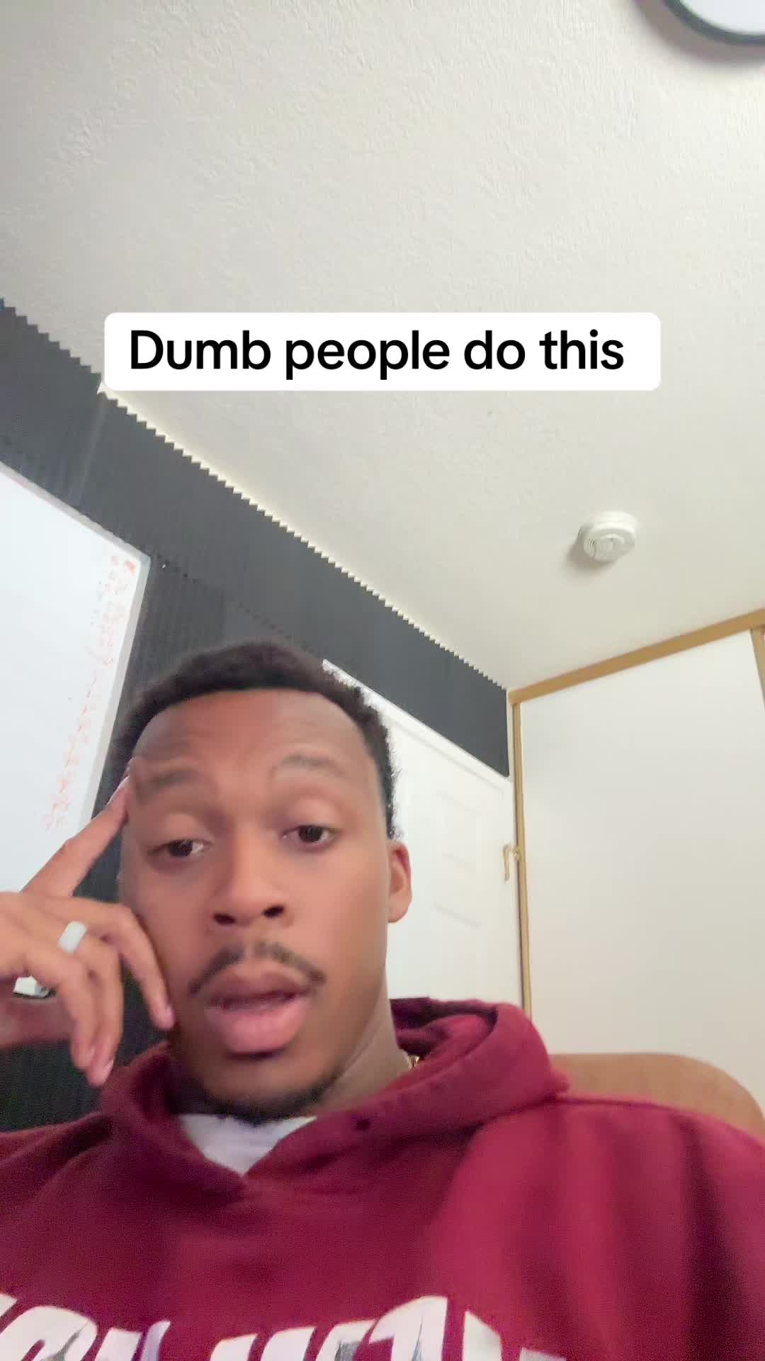 @Vincent Powell