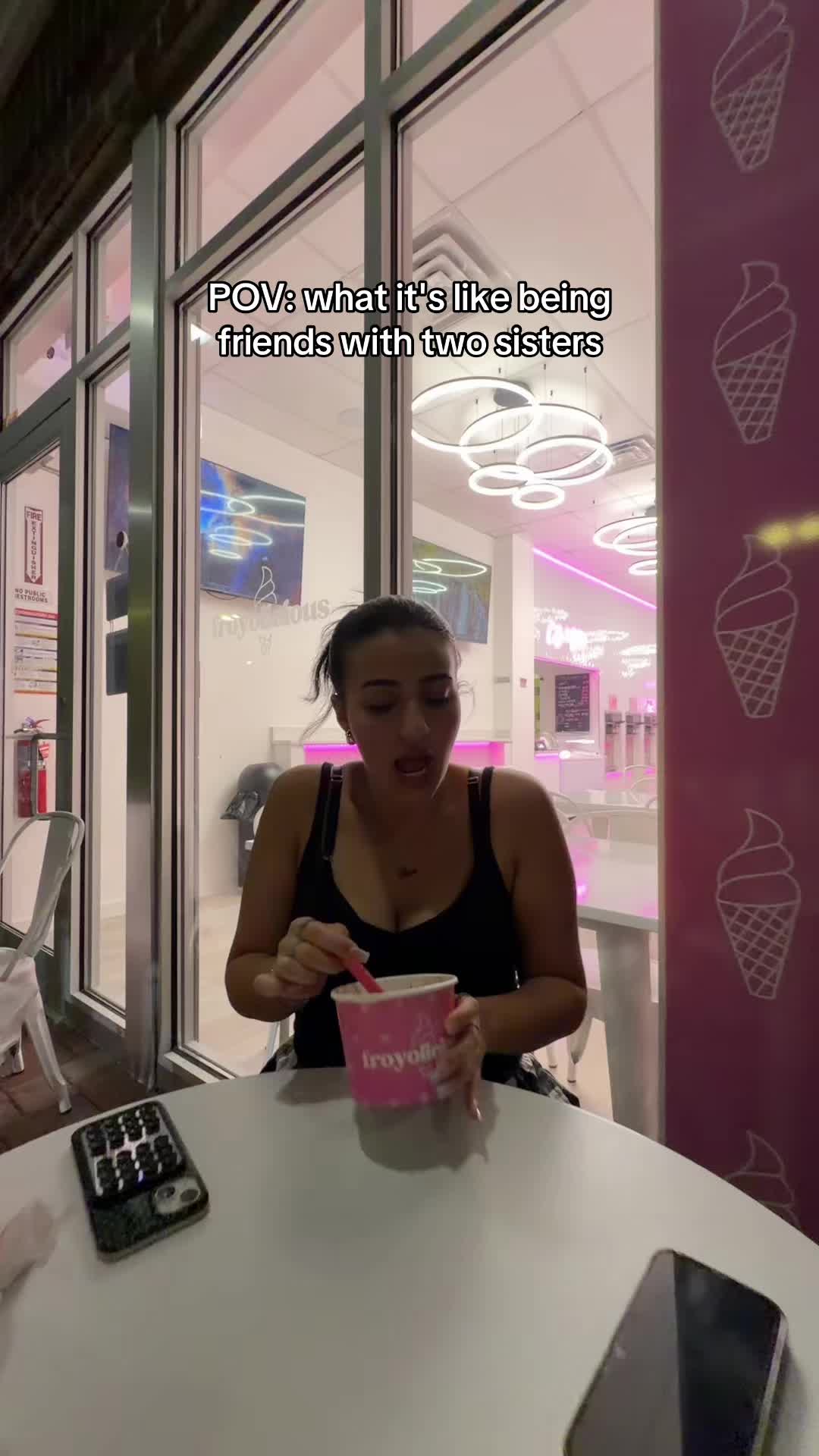 @Alexaconcepcion