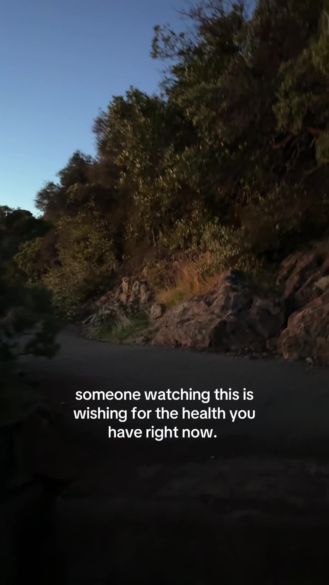 @soulreacher