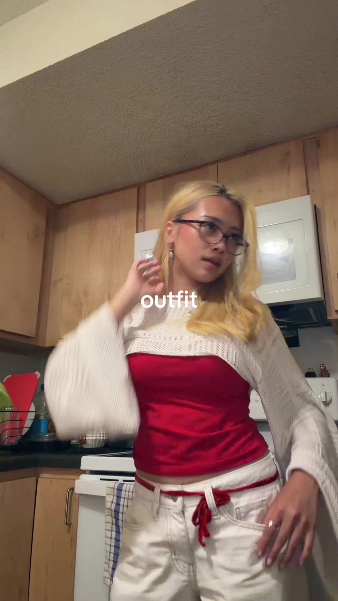 @angelina