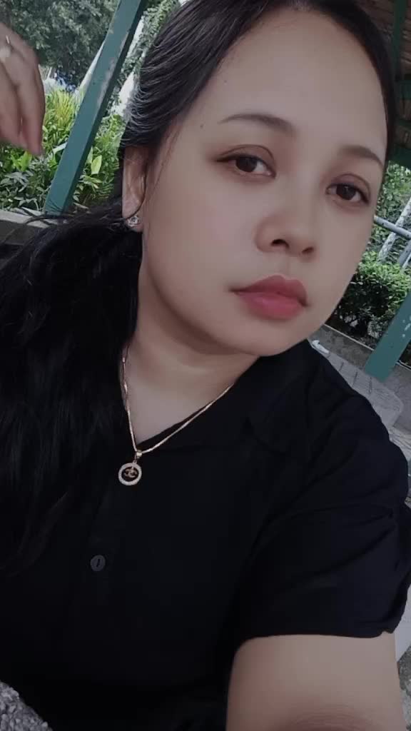@irmasari123