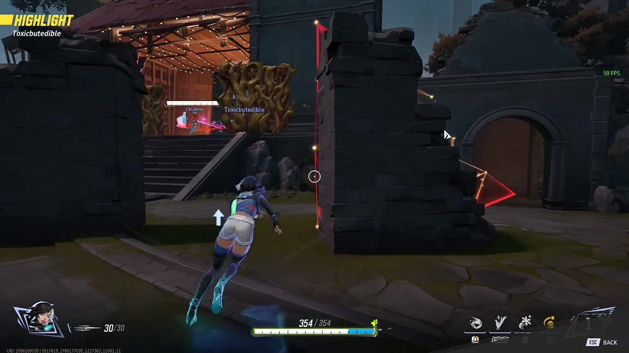 @Diablo444