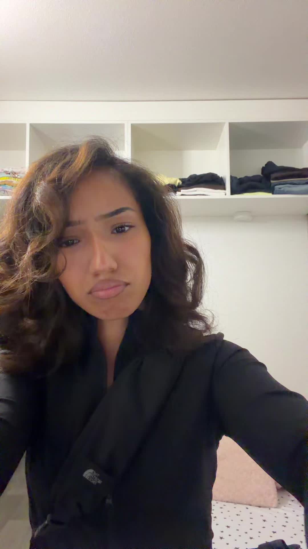 @Shawnchaï