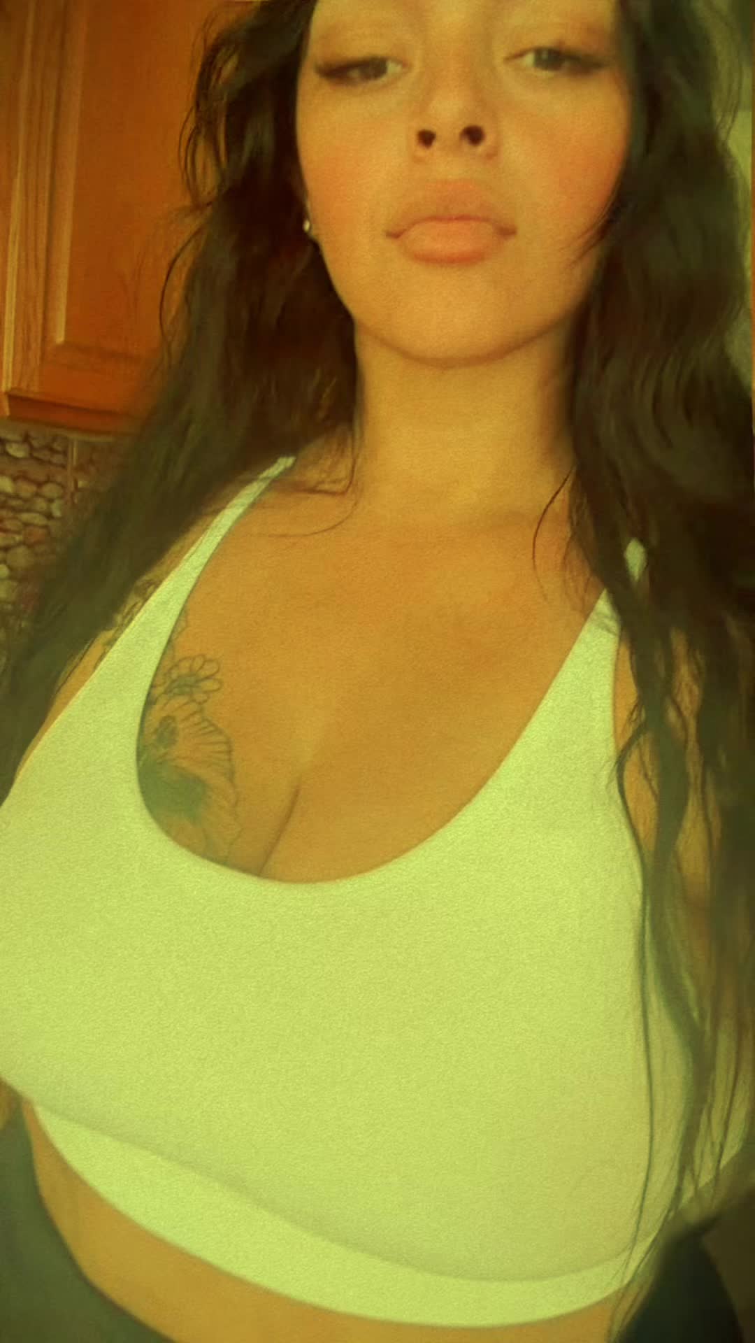 @la_india_official1