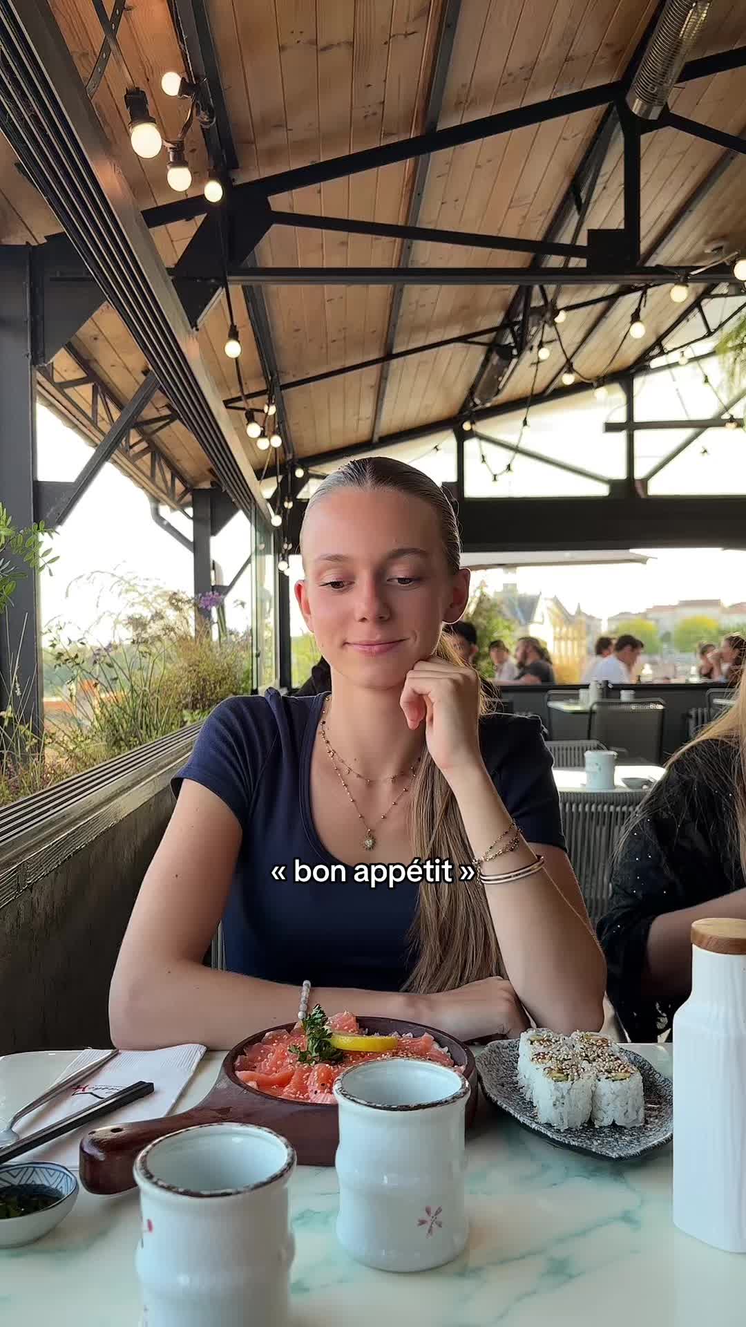@Carla & Alban