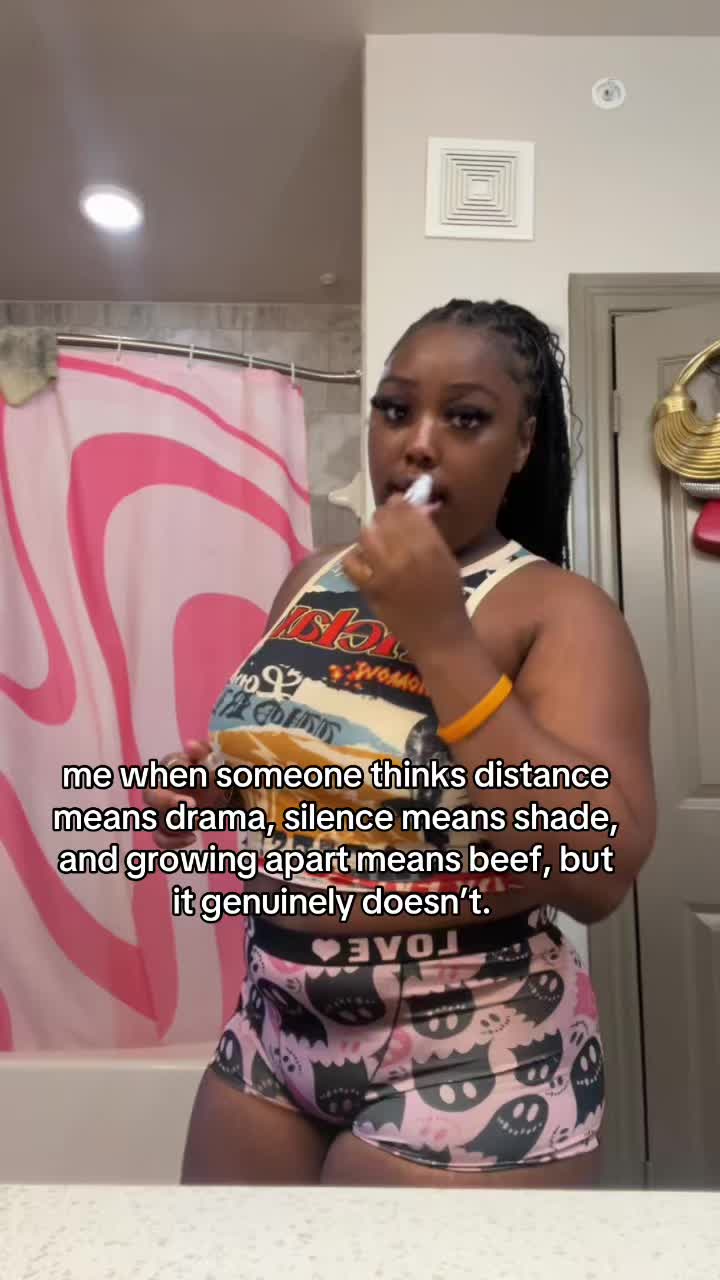 @TyJanae M. 🎀