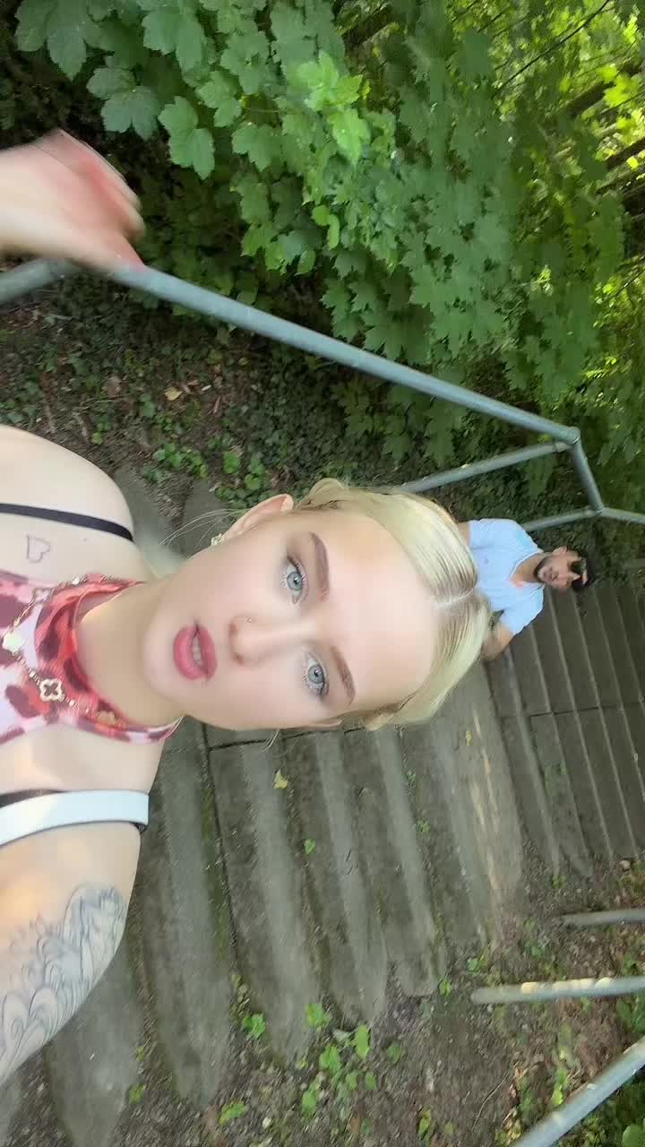 @Oliwka 🦢🥀✨👸🏼