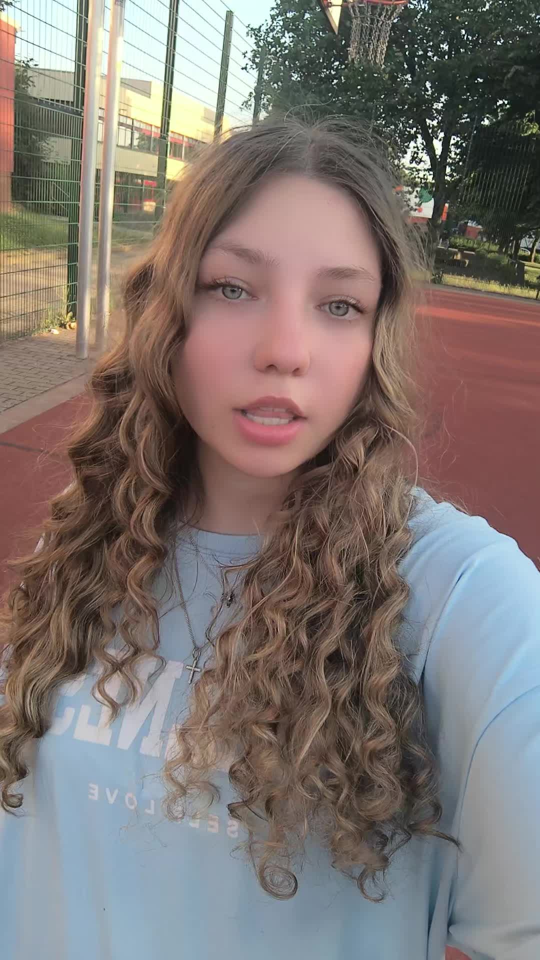 @J A S M I N