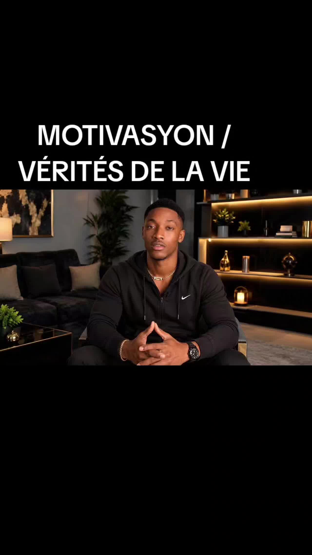 @LE COEUR 🫀ET SON DESTIN🤔