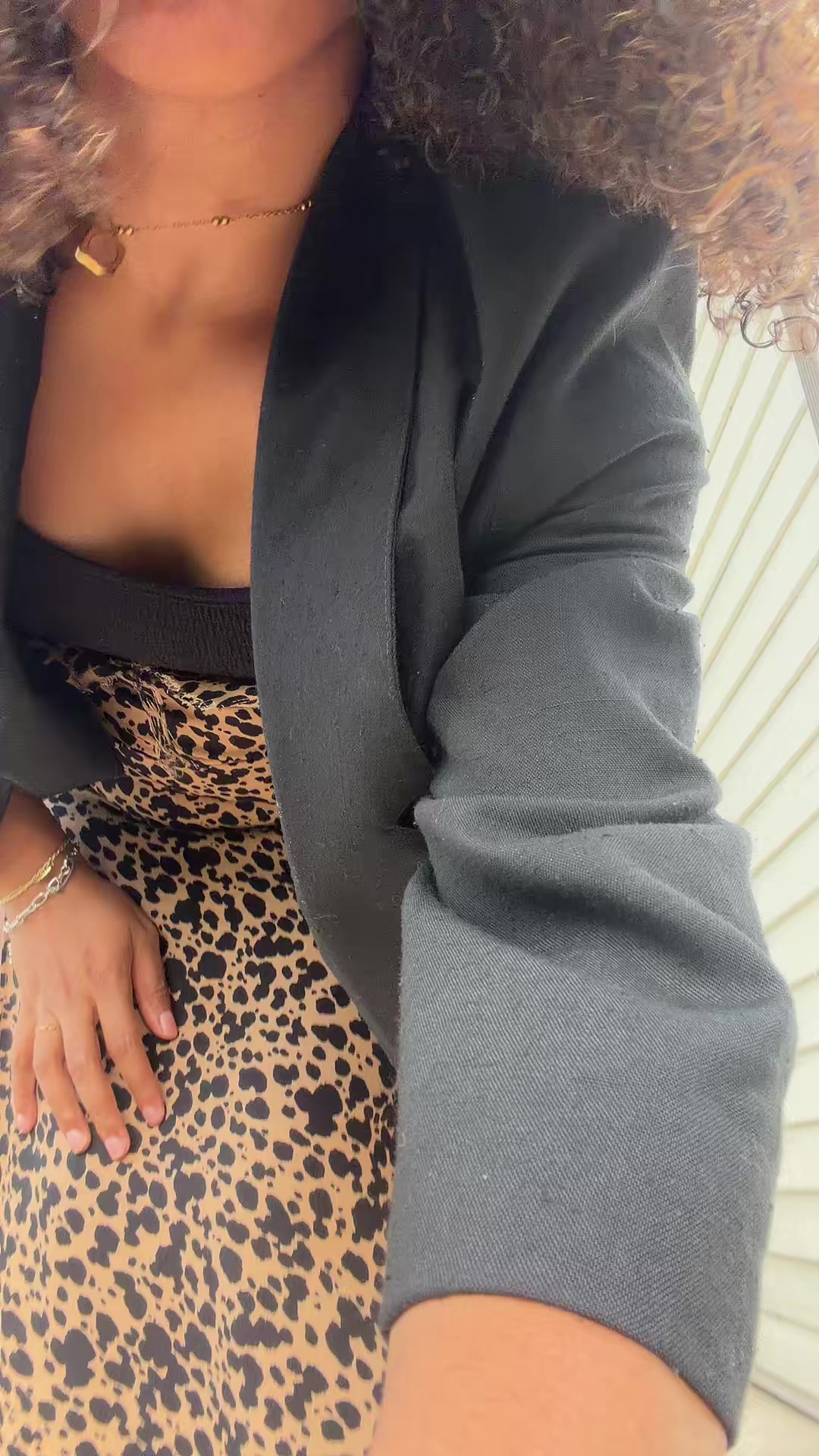@Deanajima
