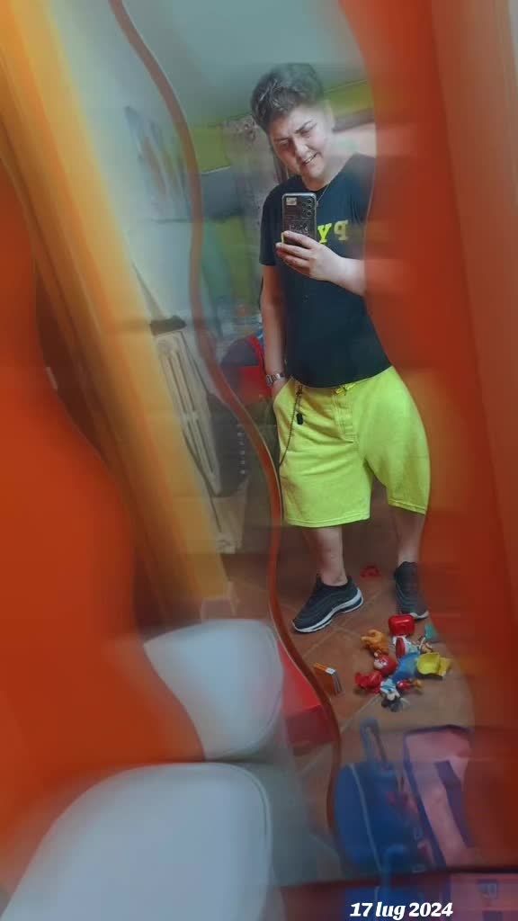 @♡Vale CarpeDiem♡