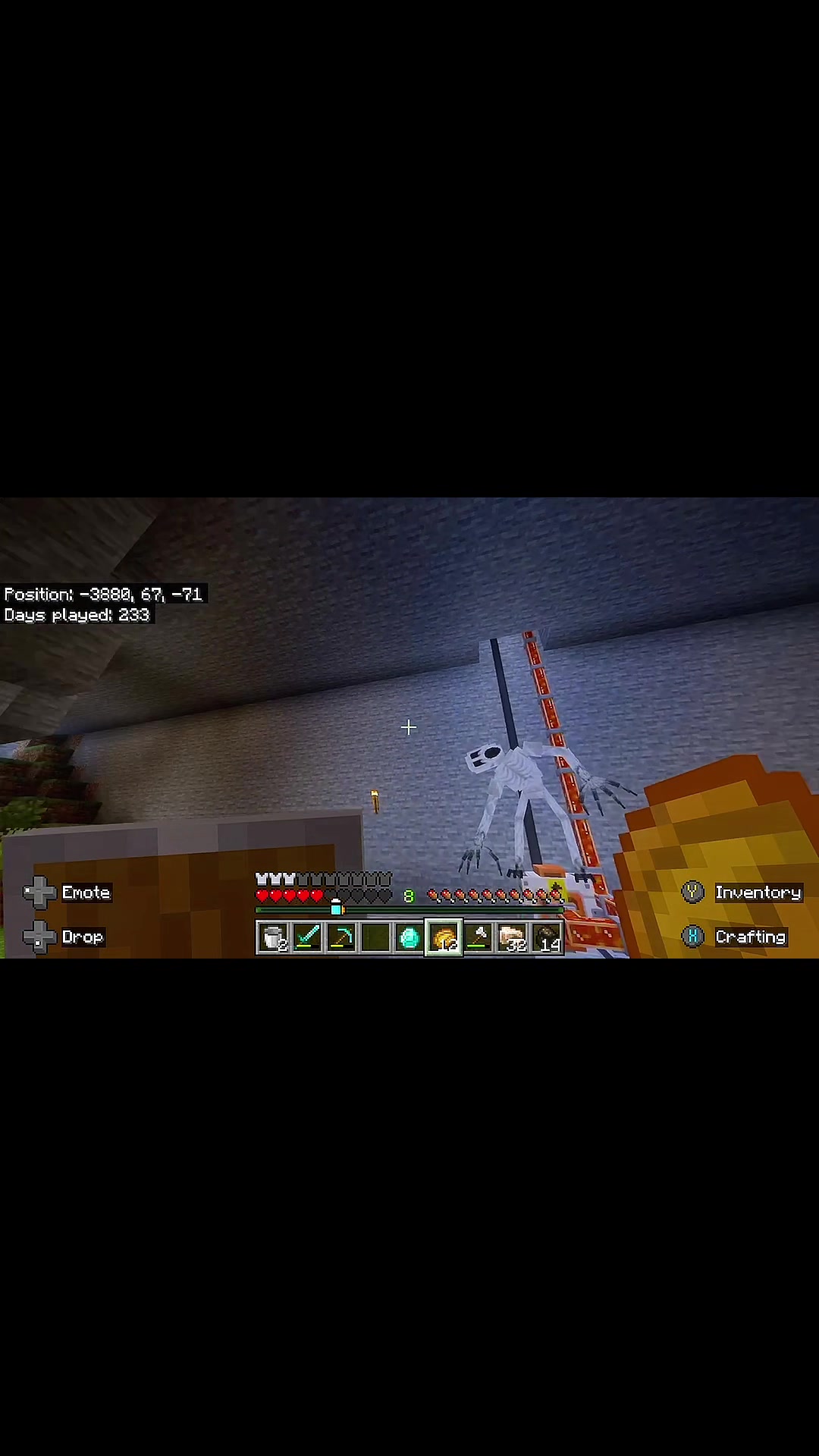 @CabooseThe5gGamer