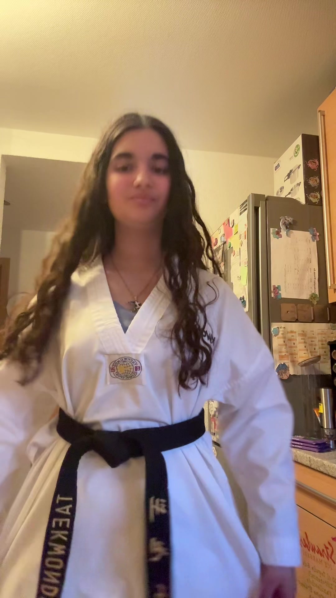 @🇬🇷Αλεξανδρα