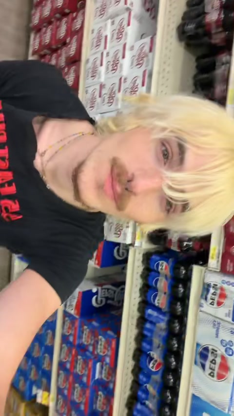 @Sunscar