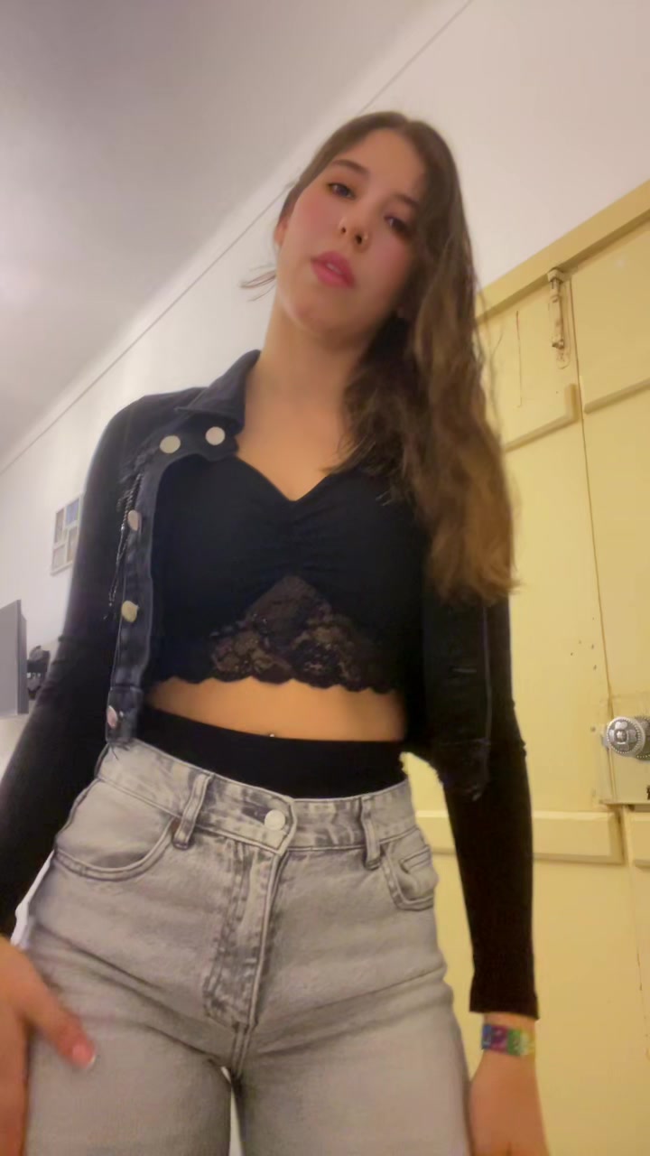 @perigosalinda