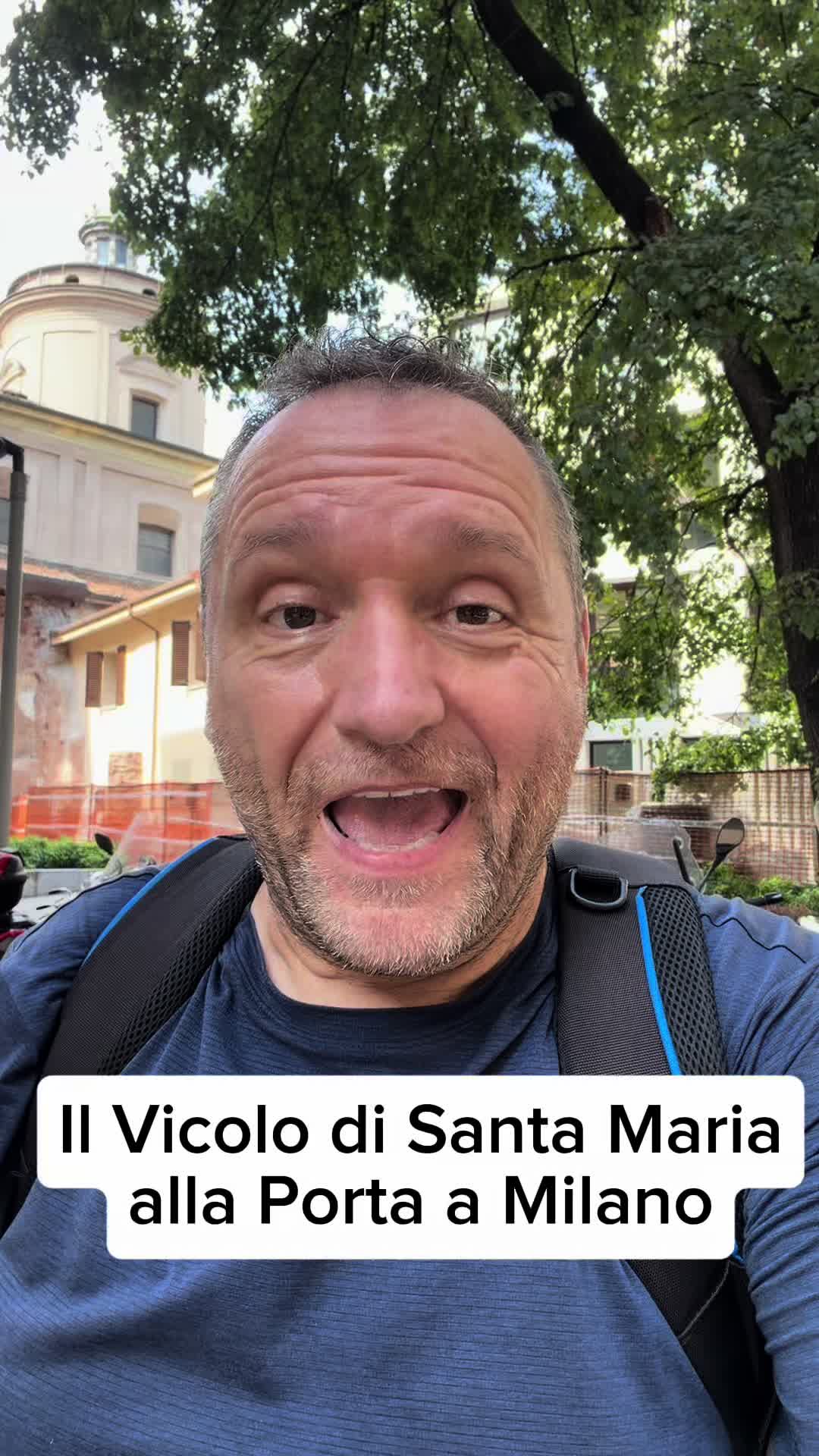 @Andrea Cherchi
