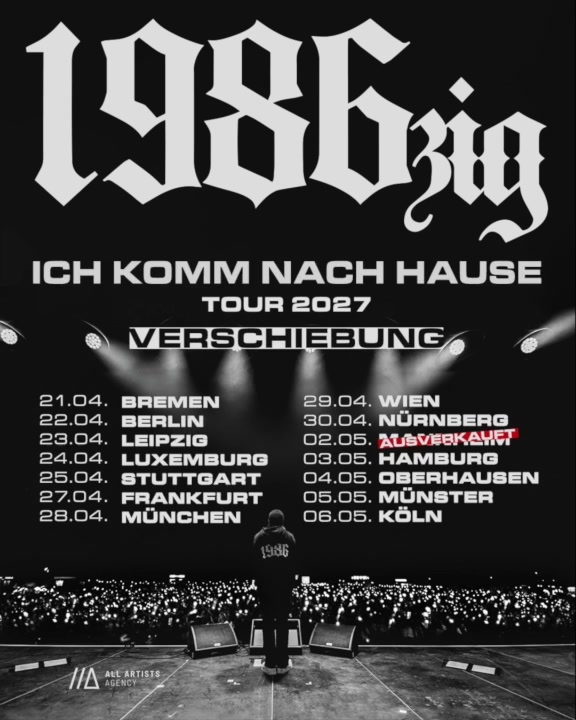 @1986zig