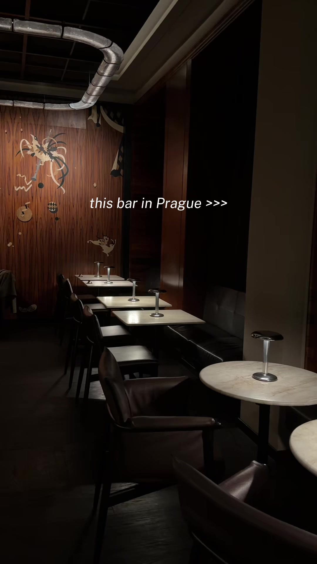 @Anastasia in Prague 🇨🇿