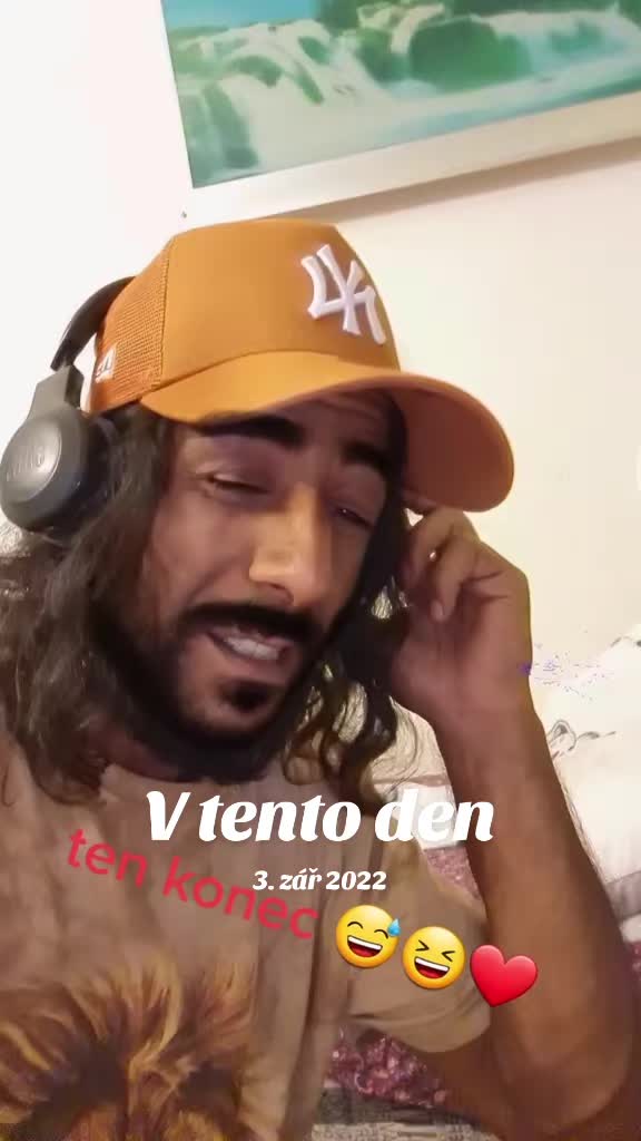 @Robertos Oli.Oliovič