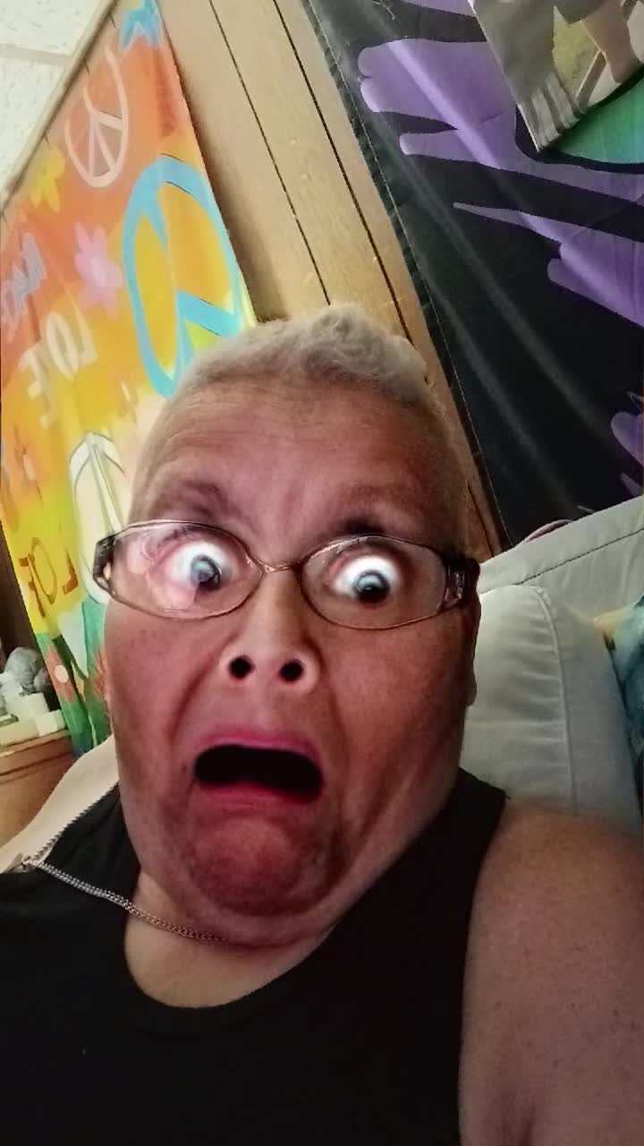 @ThePachecoMafiaKingandQueen