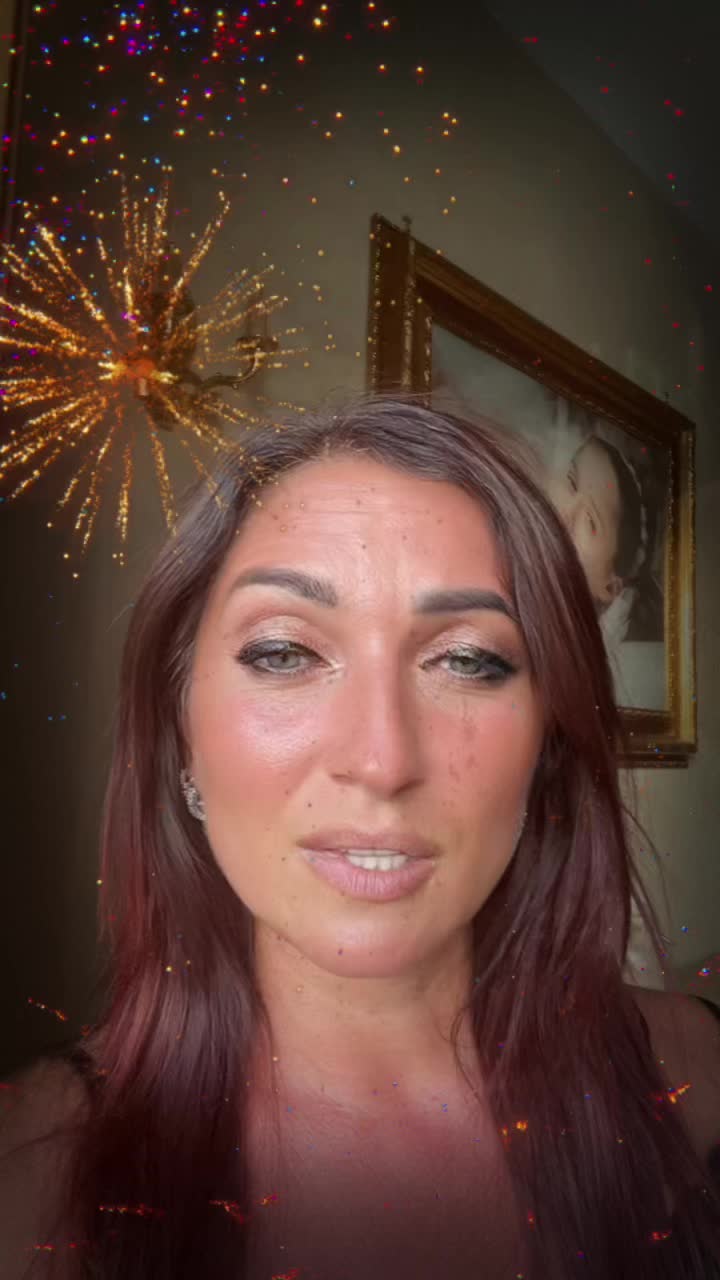 @Manuela Gammone