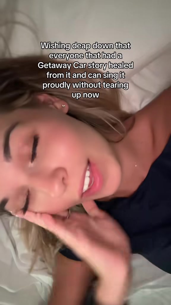 @Julie🐚