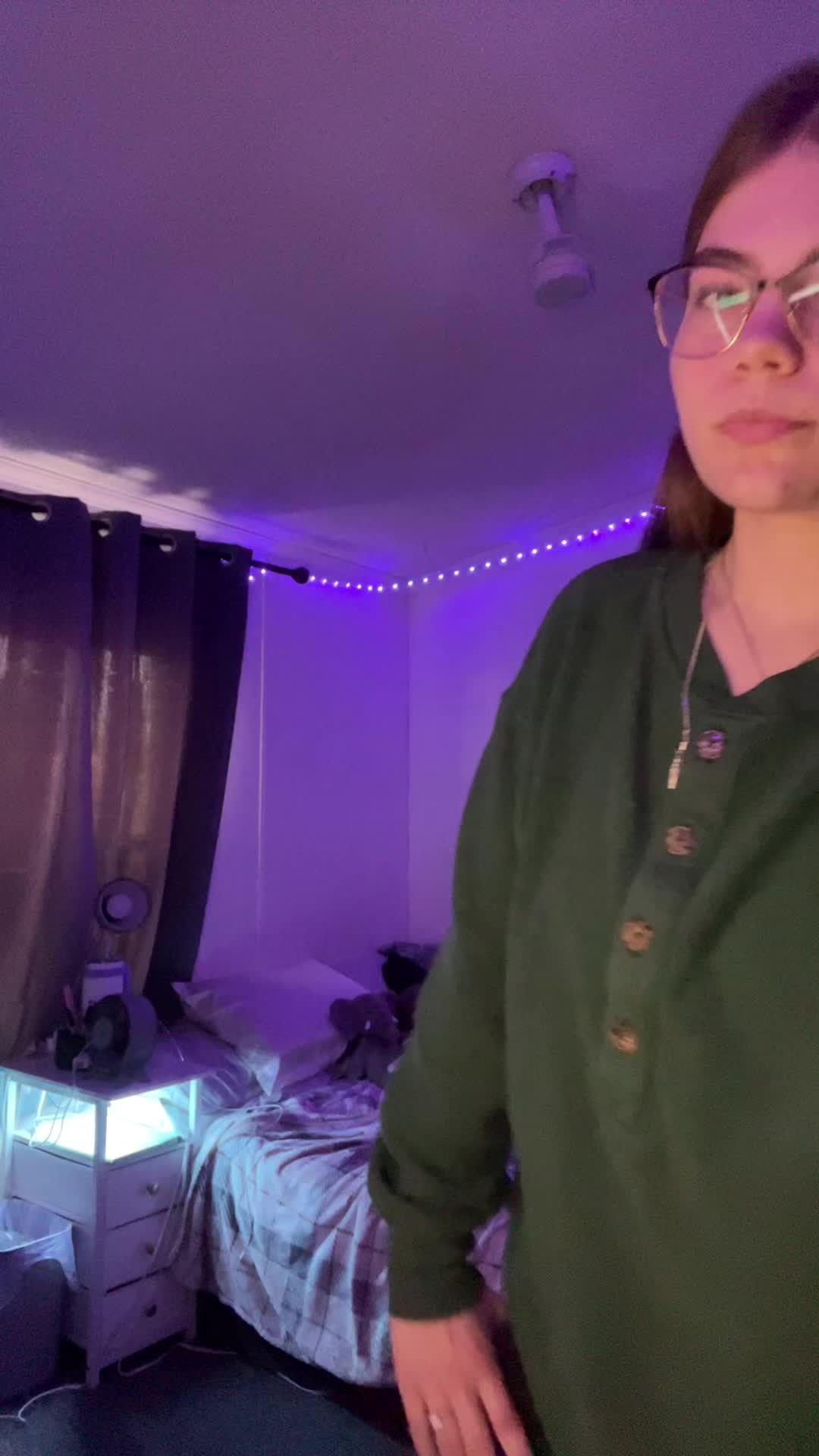 @maggsy.p