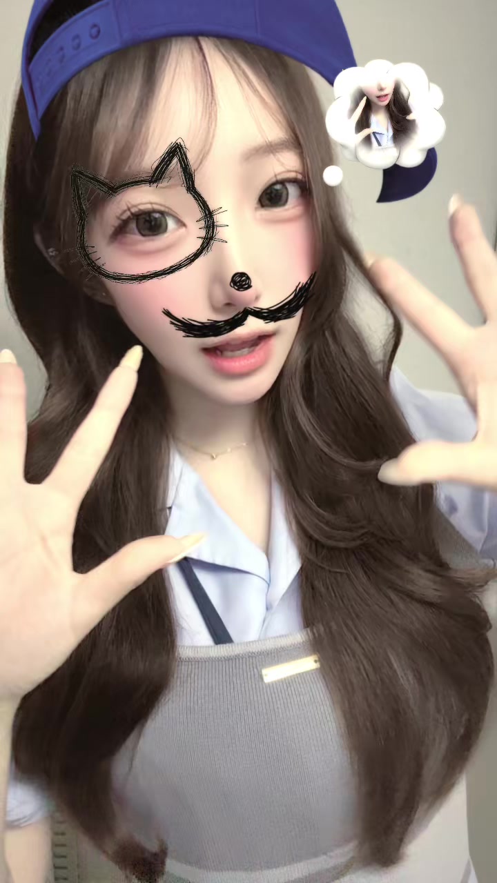@ぷーさま