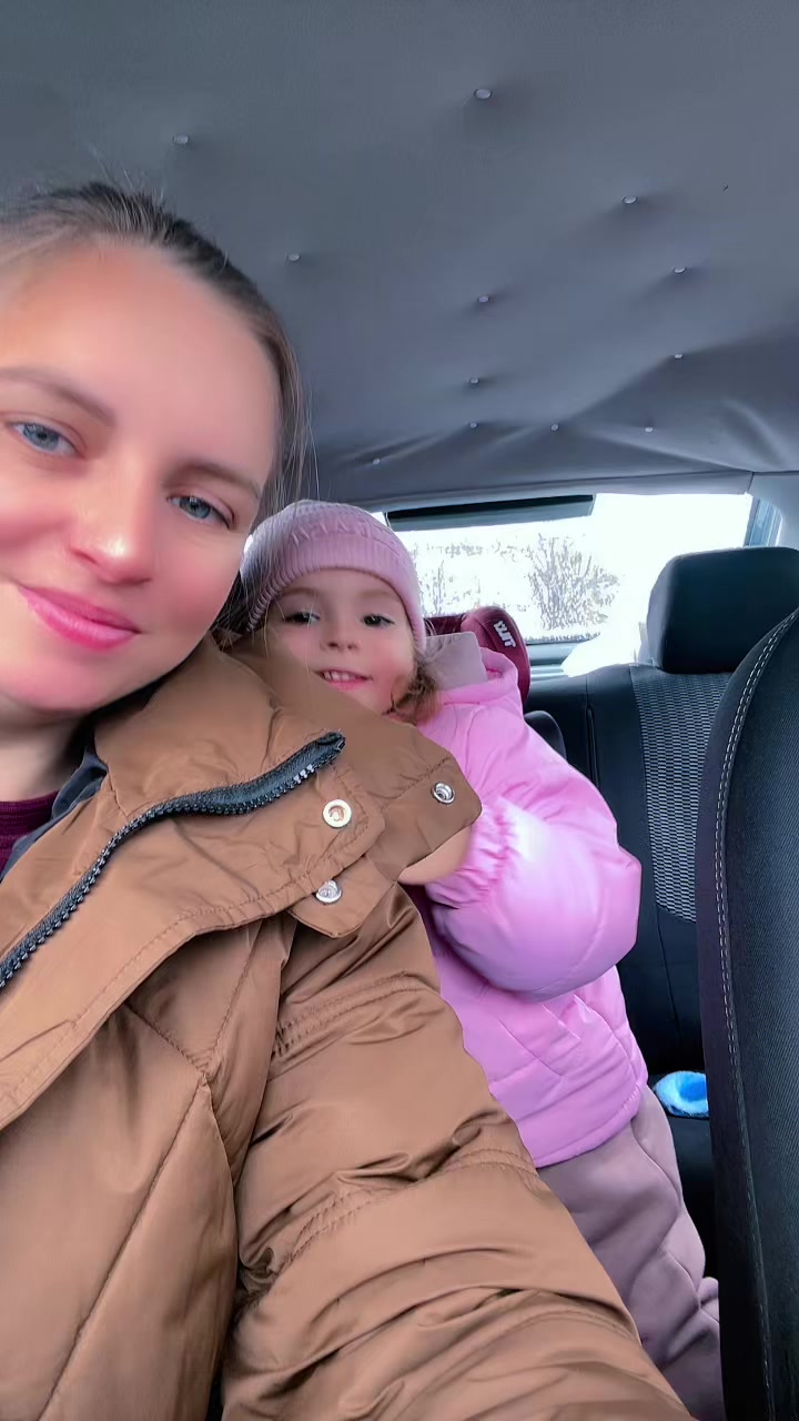 @shchaslyva simʼya 🧑🧑🧒🧒