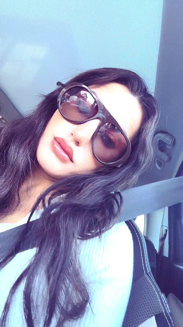 @Letizia Lucchi
