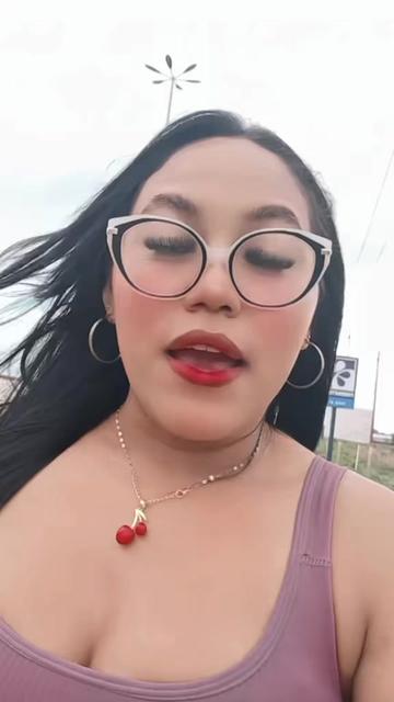 @eliannyAC✨🫦