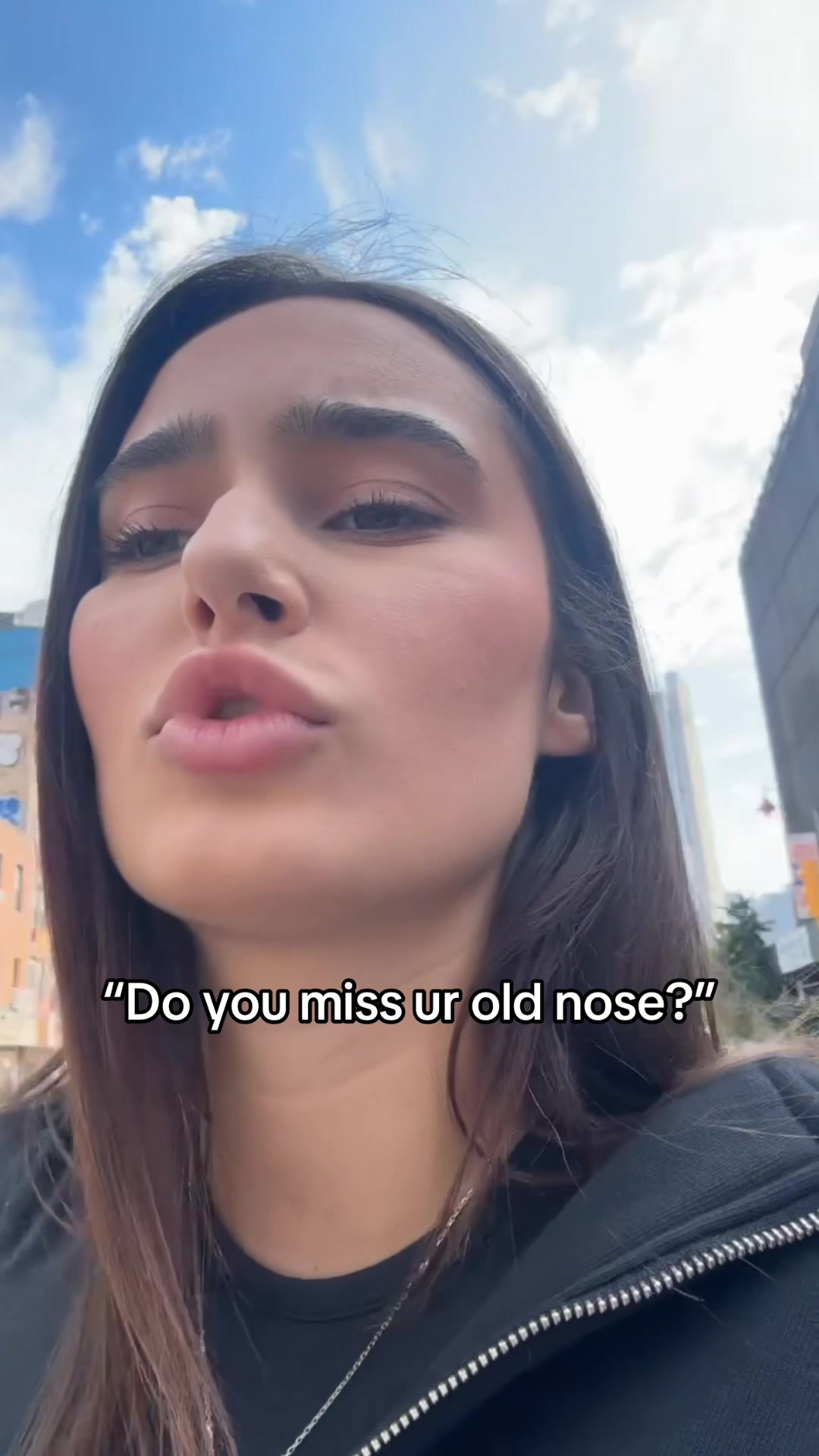 @stellaaaataraaaa