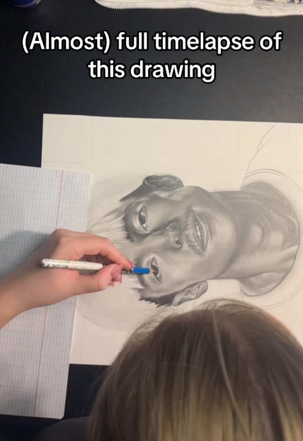 @𓆟 𓆞 𓆝 𓆟 || ART