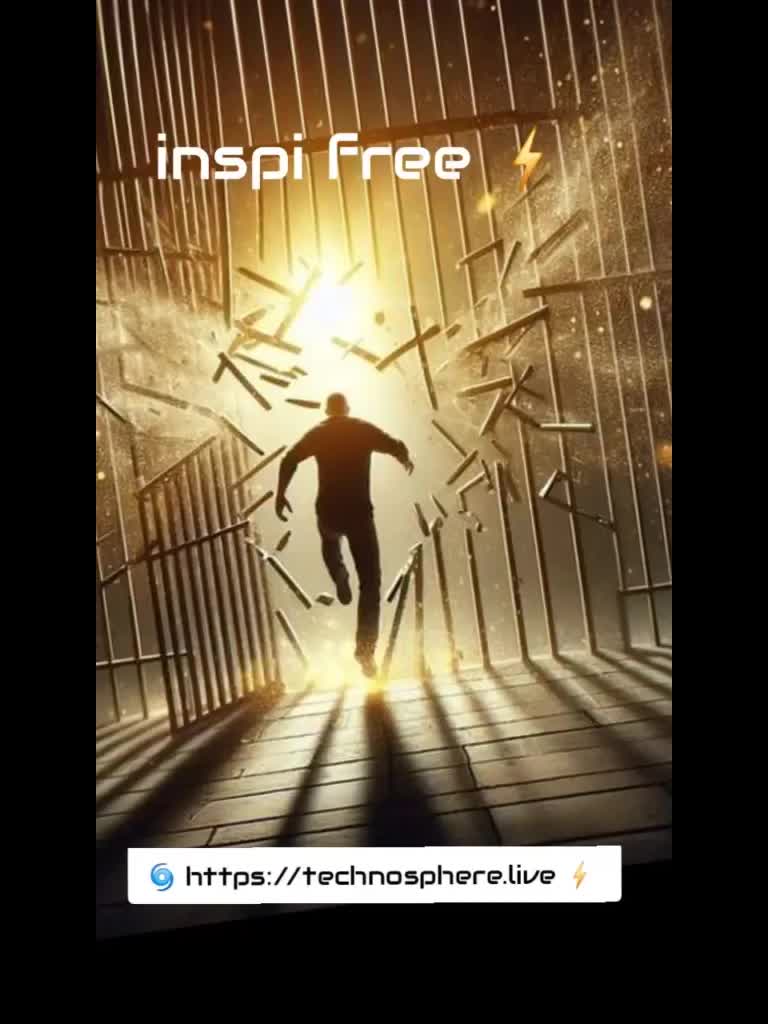 @Dr Free Fr&eacute;quences
