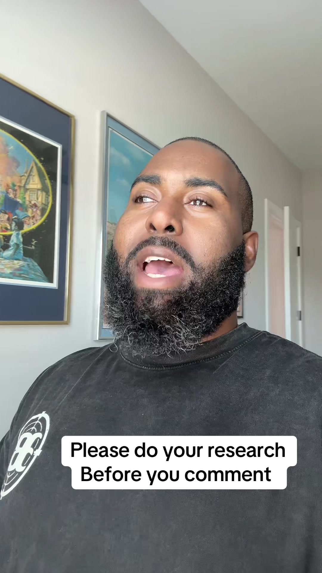 @Yocannon_