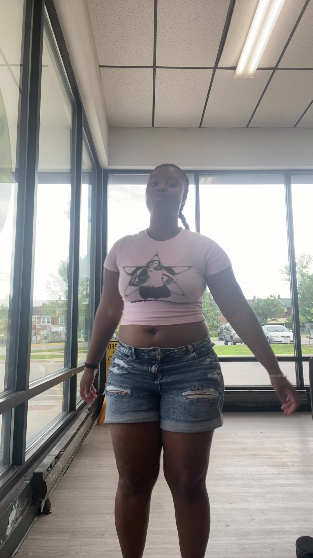 @Bigniyniy💗