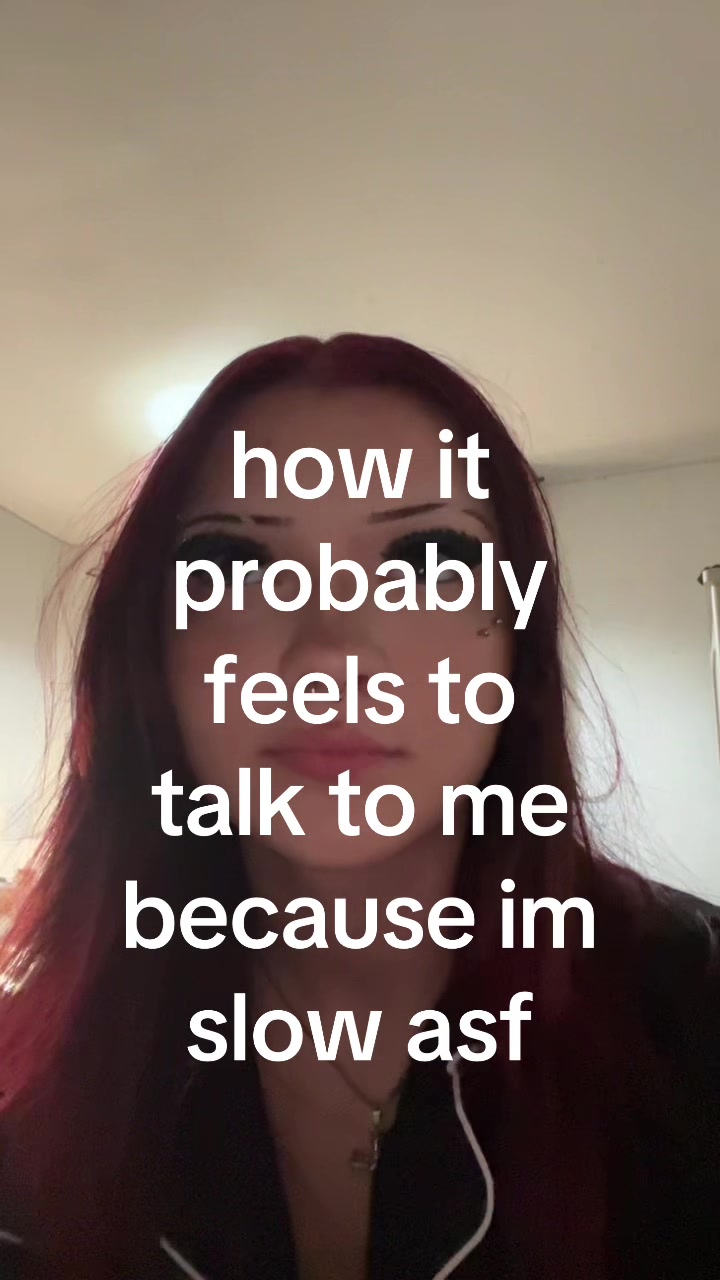@user826383928241009
