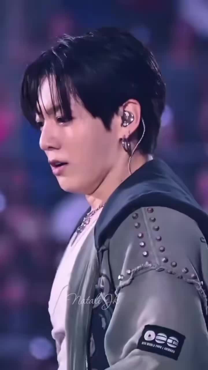 @MaRin4ik ๐ ๐ฉ๐ช ๐ฎ๐ท
