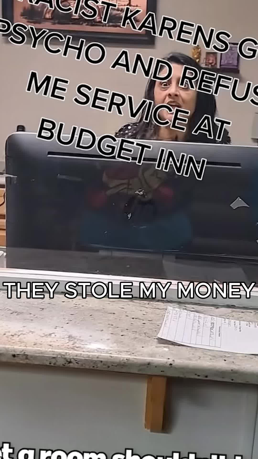 @Cctvhd