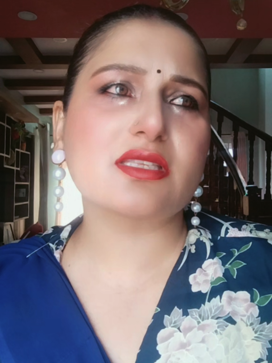 @kopila Siwakoti