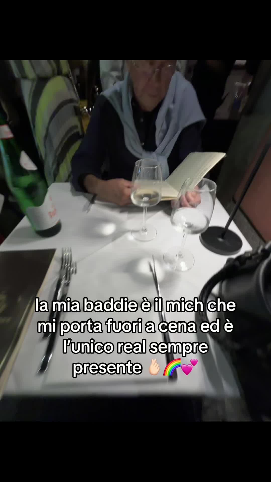 @teaaa