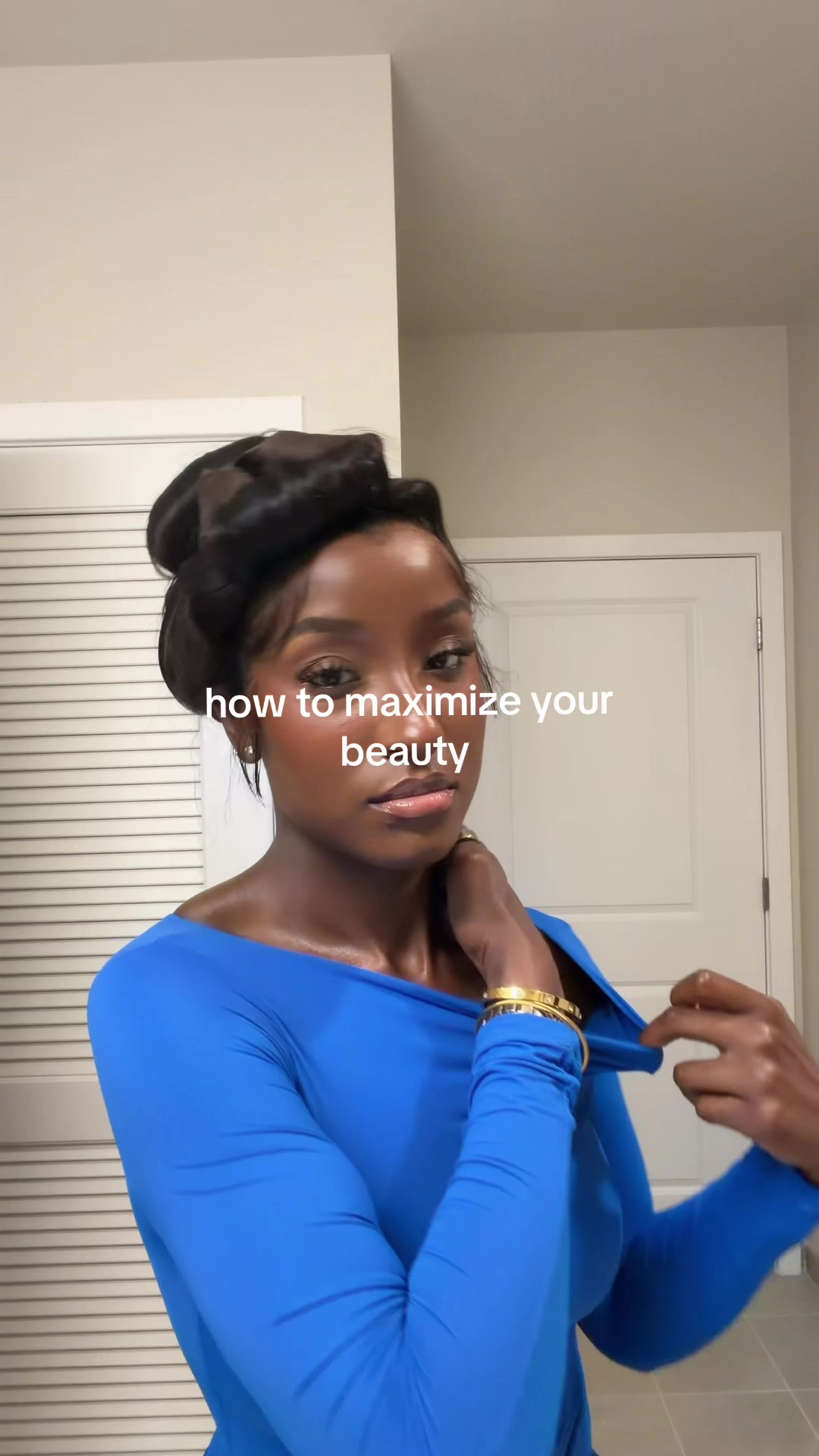 @Kanesha