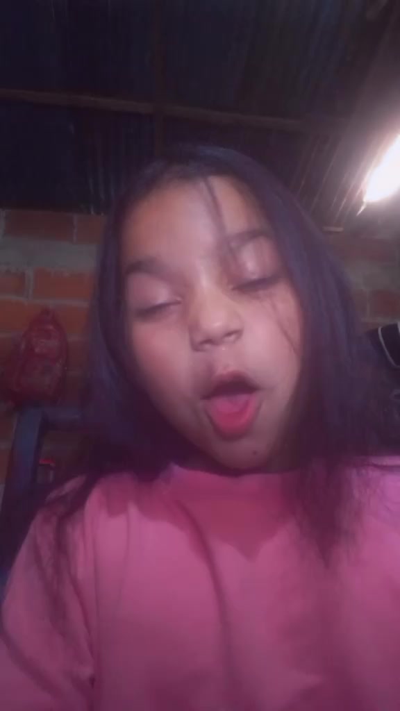 @neibys la loca🩷💖🤪