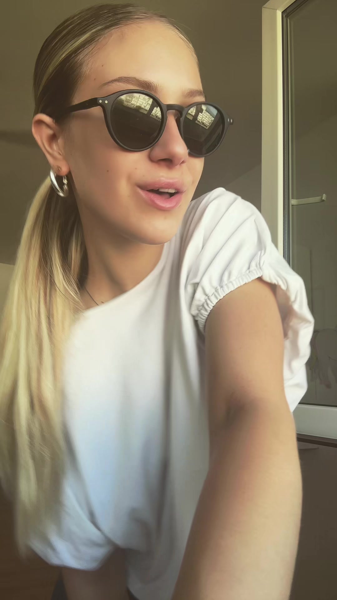 @kladaricaa